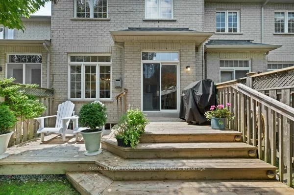 25, Senator, Aurora Heights, Aurora