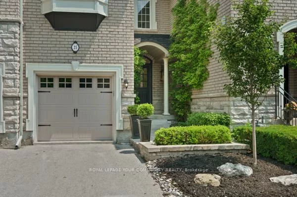25, Senator, Aurora Heights, Aurora