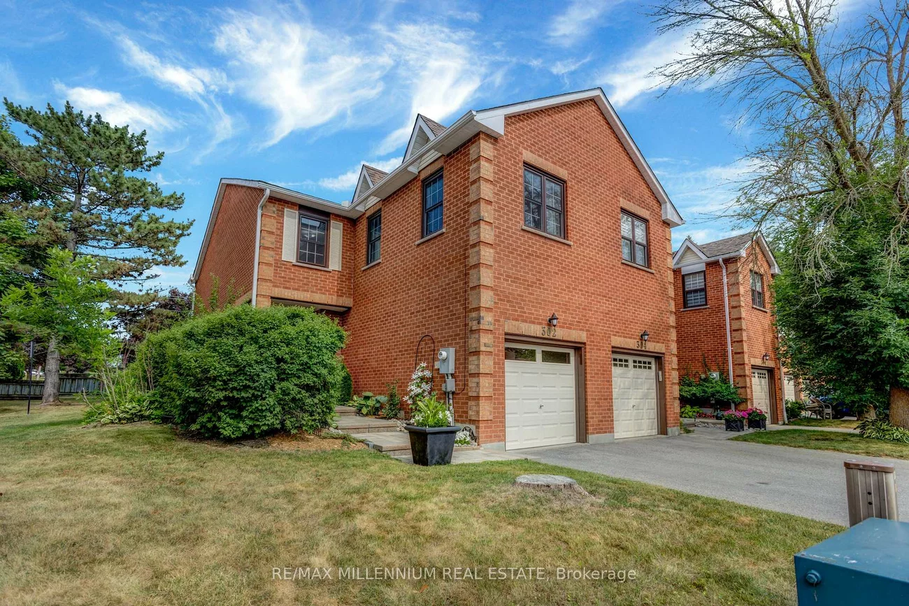302, Wilkes, Aurora Village, Aurora