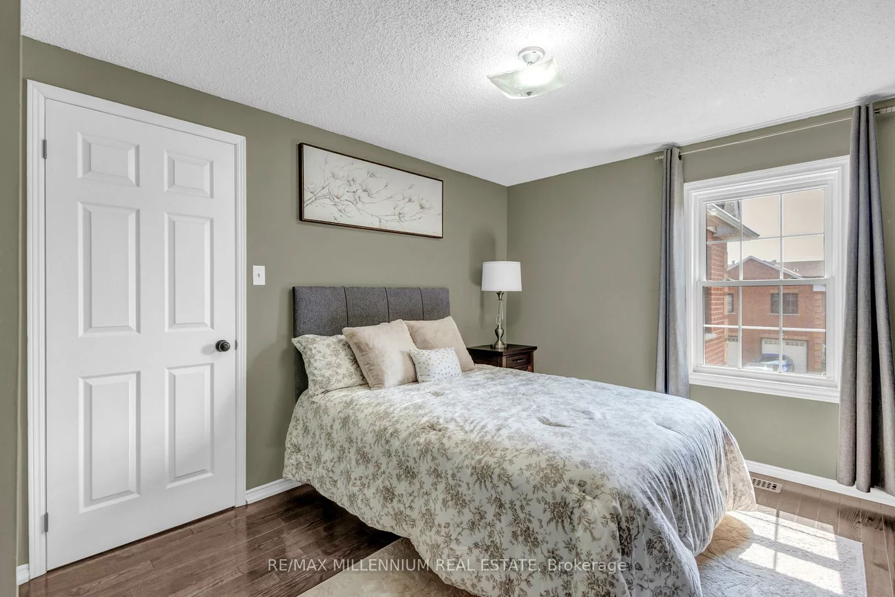 302, Wilkes, Aurora Village, Aurora
