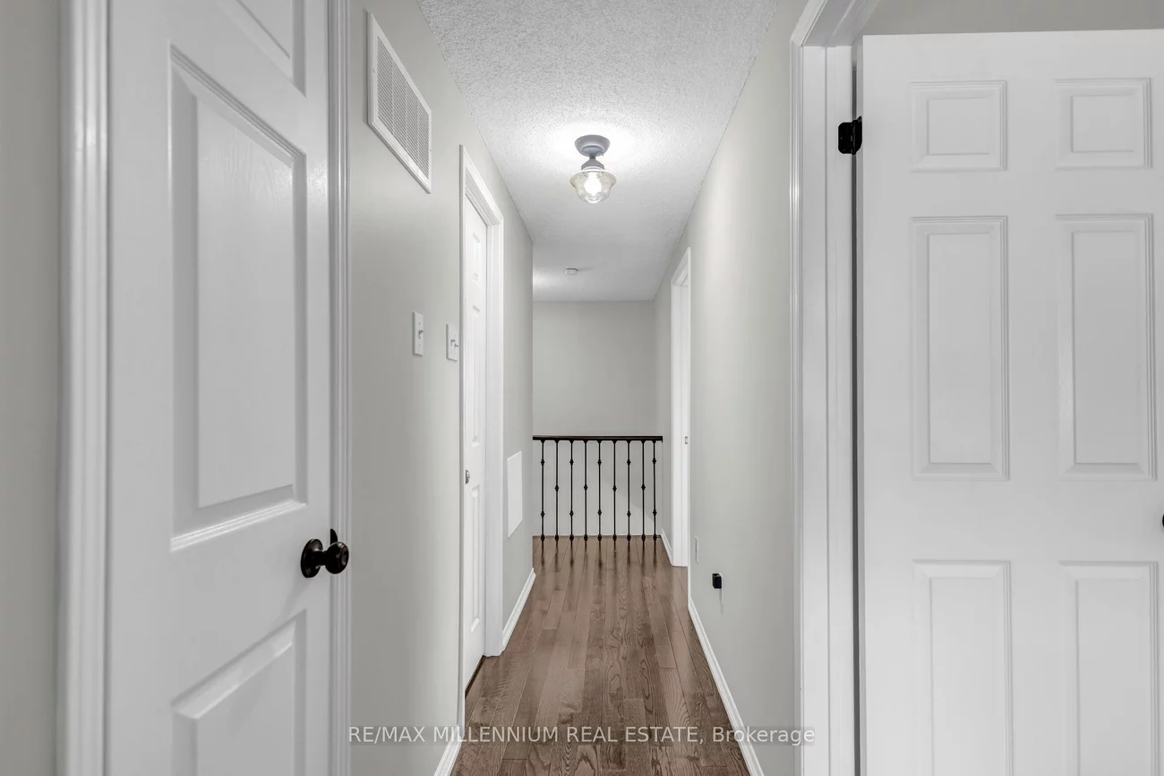 302, Wilkes, Aurora Village, Aurora
