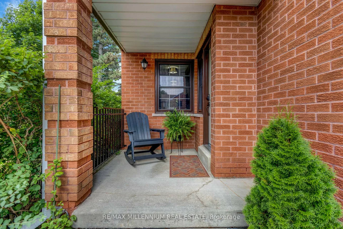 302, Wilkes, Aurora Village, Aurora