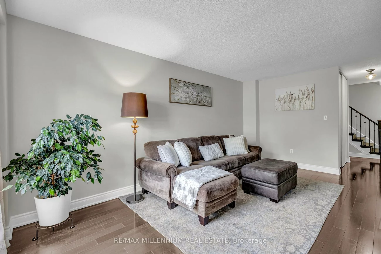 302, Wilkes, Aurora Village, Aurora