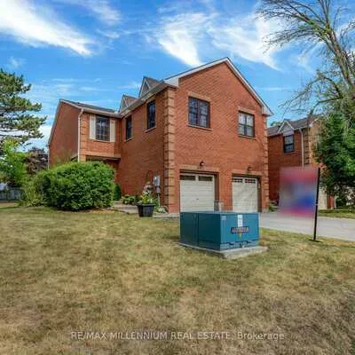302, Wilkes, Aurora Village, Aurora