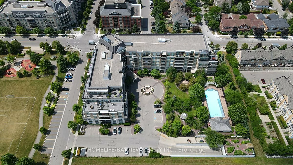 111, Civic Square, Bayview Wellington, Aurora
