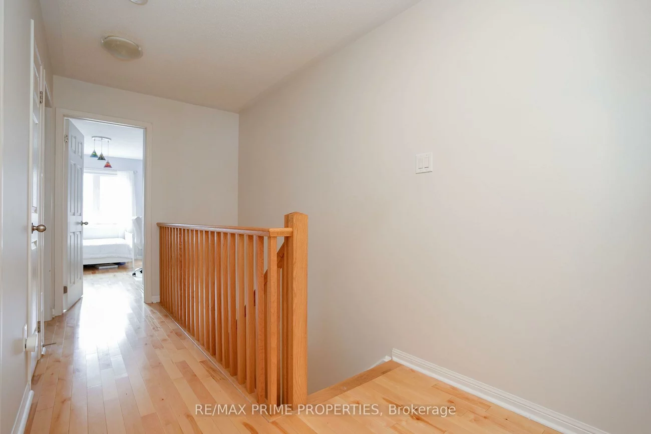 47, Edwin Pearson, Bayview Northeast, Aurora