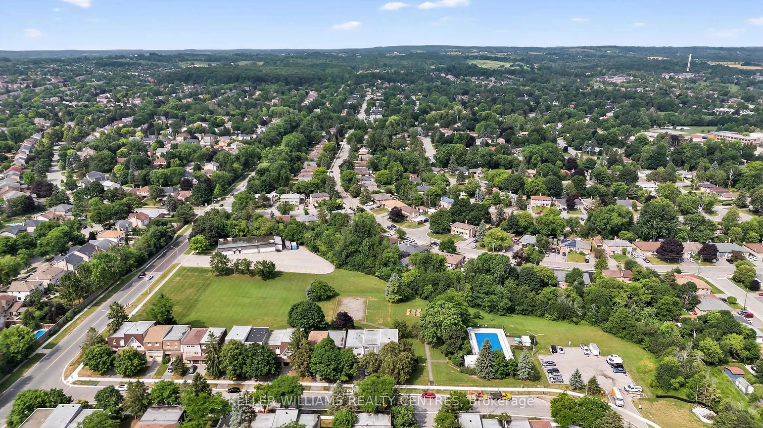 80, Poplar, Aurora Highlands, Aurora