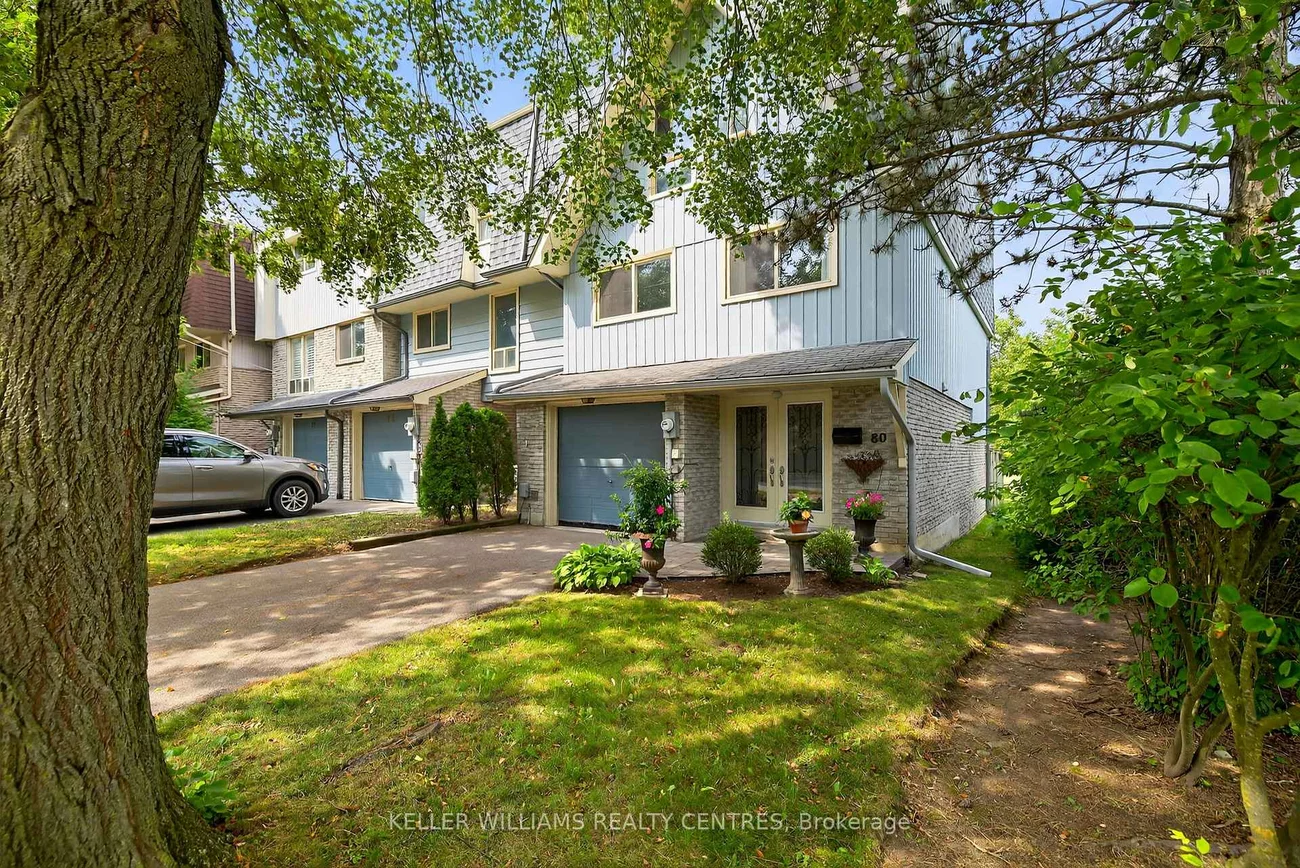 80, Poplar, Aurora Highlands, Aurora