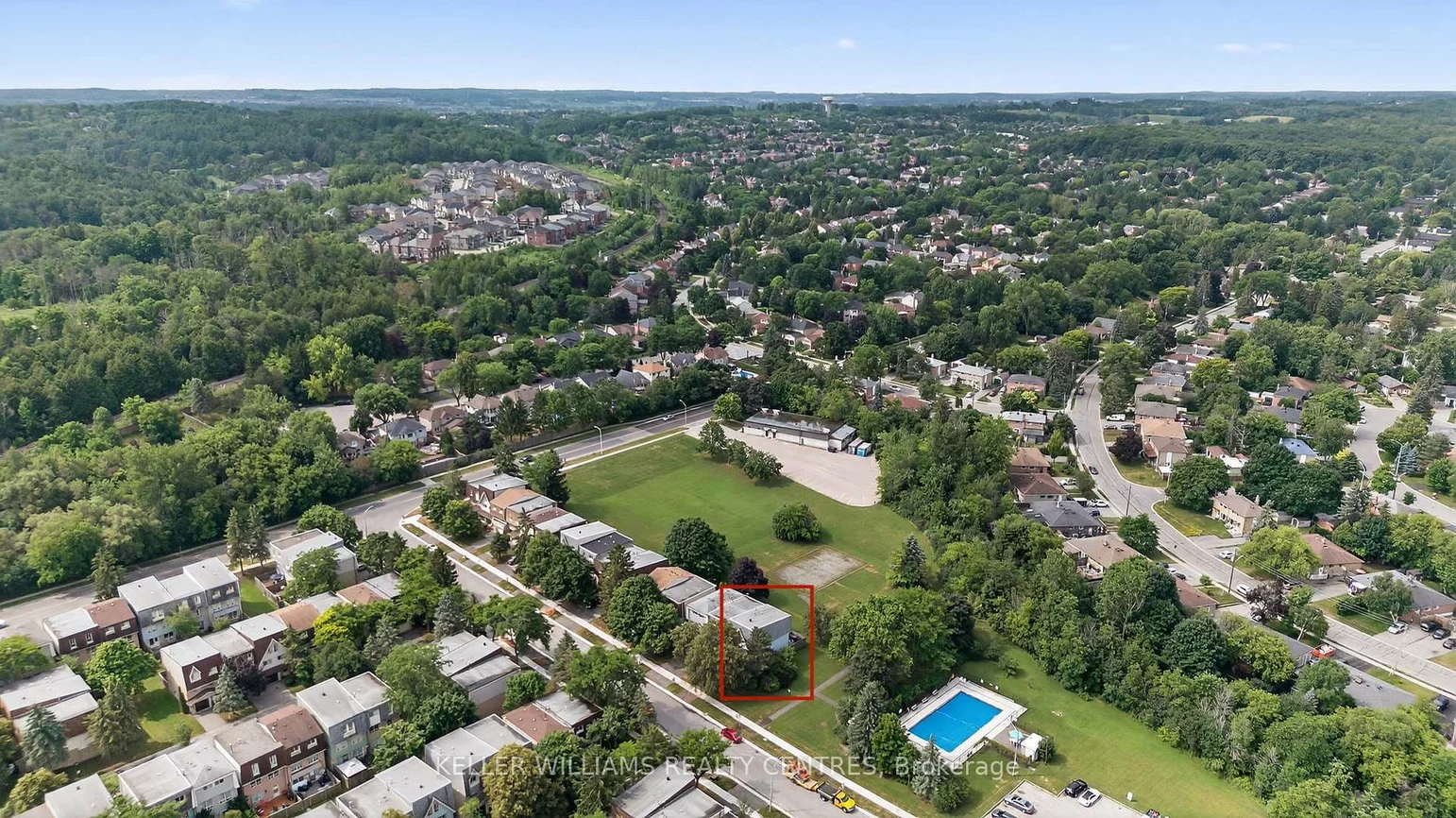 80, Poplar, Aurora Highlands, Aurora