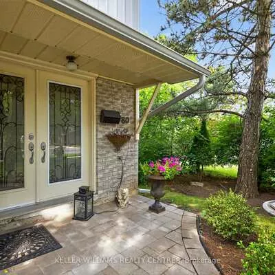 80, Poplar, Aurora Highlands, Aurora