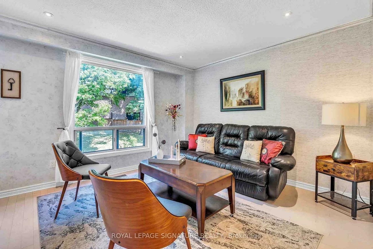 14, Poplar, Aurora Highlands, Aurora