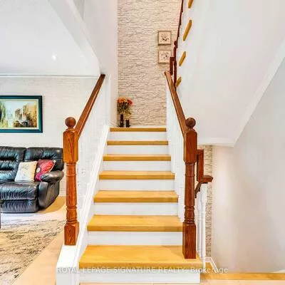 14, Poplar, Aurora Highlands, Aurora