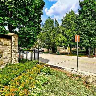 3, Senator, Aurora Heights, Aurora