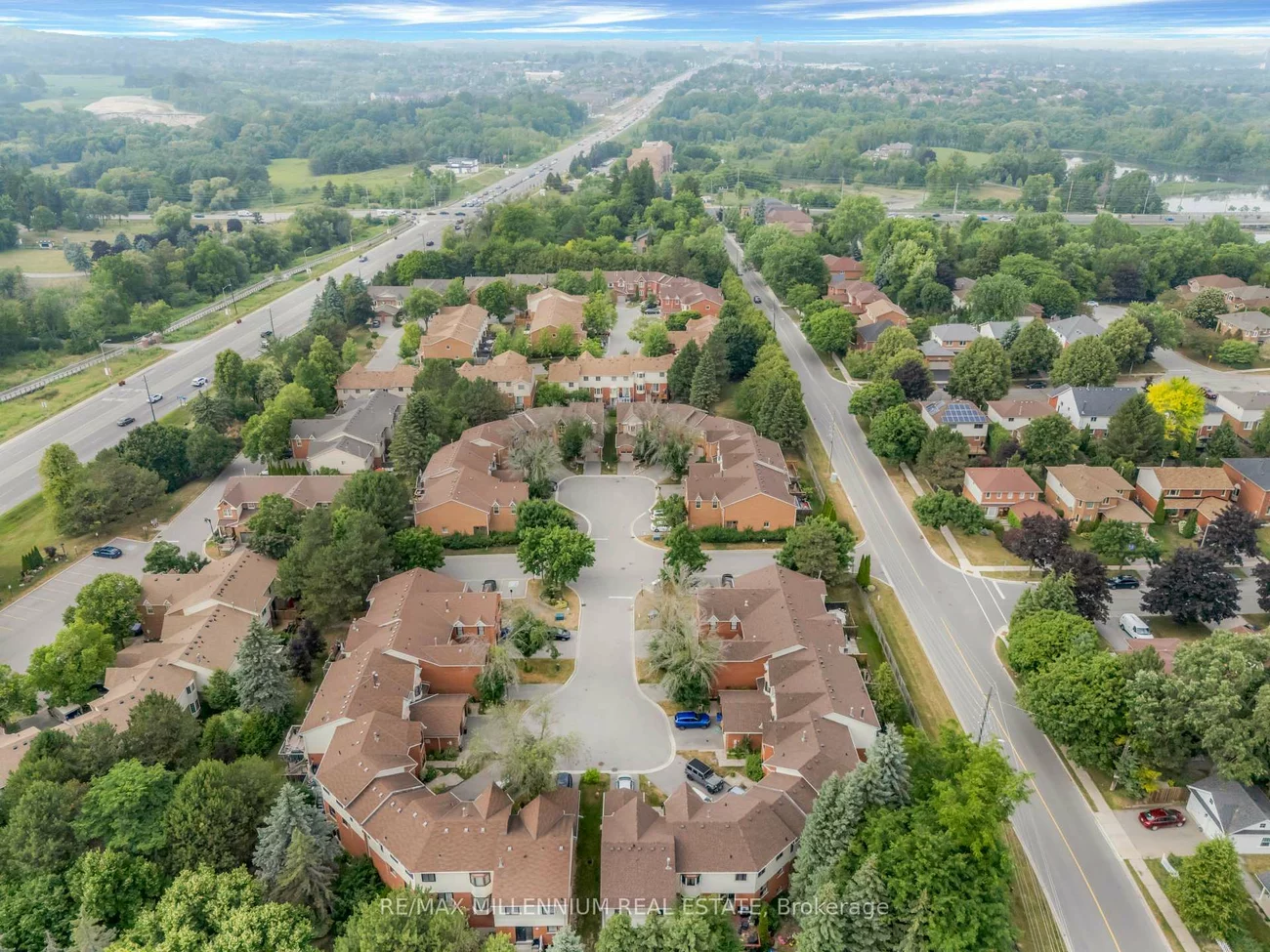 302, Wilkes, Aurora Village, Aurora