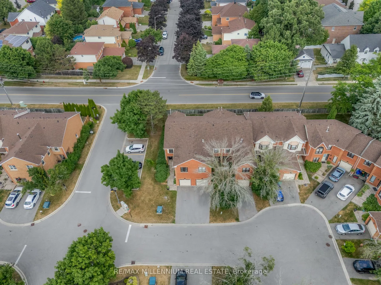 302, Wilkes, Aurora Village, Aurora
