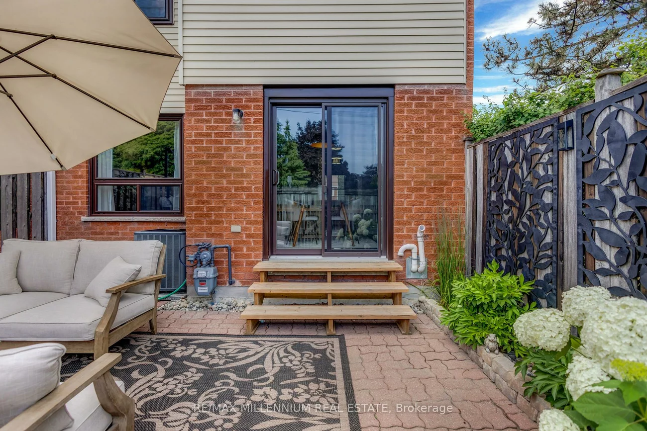 302, Wilkes, Aurora Village, Aurora