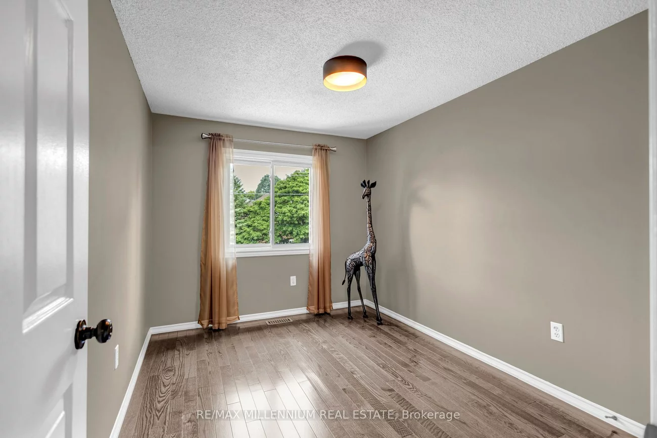302, Wilkes, Aurora Village, Aurora