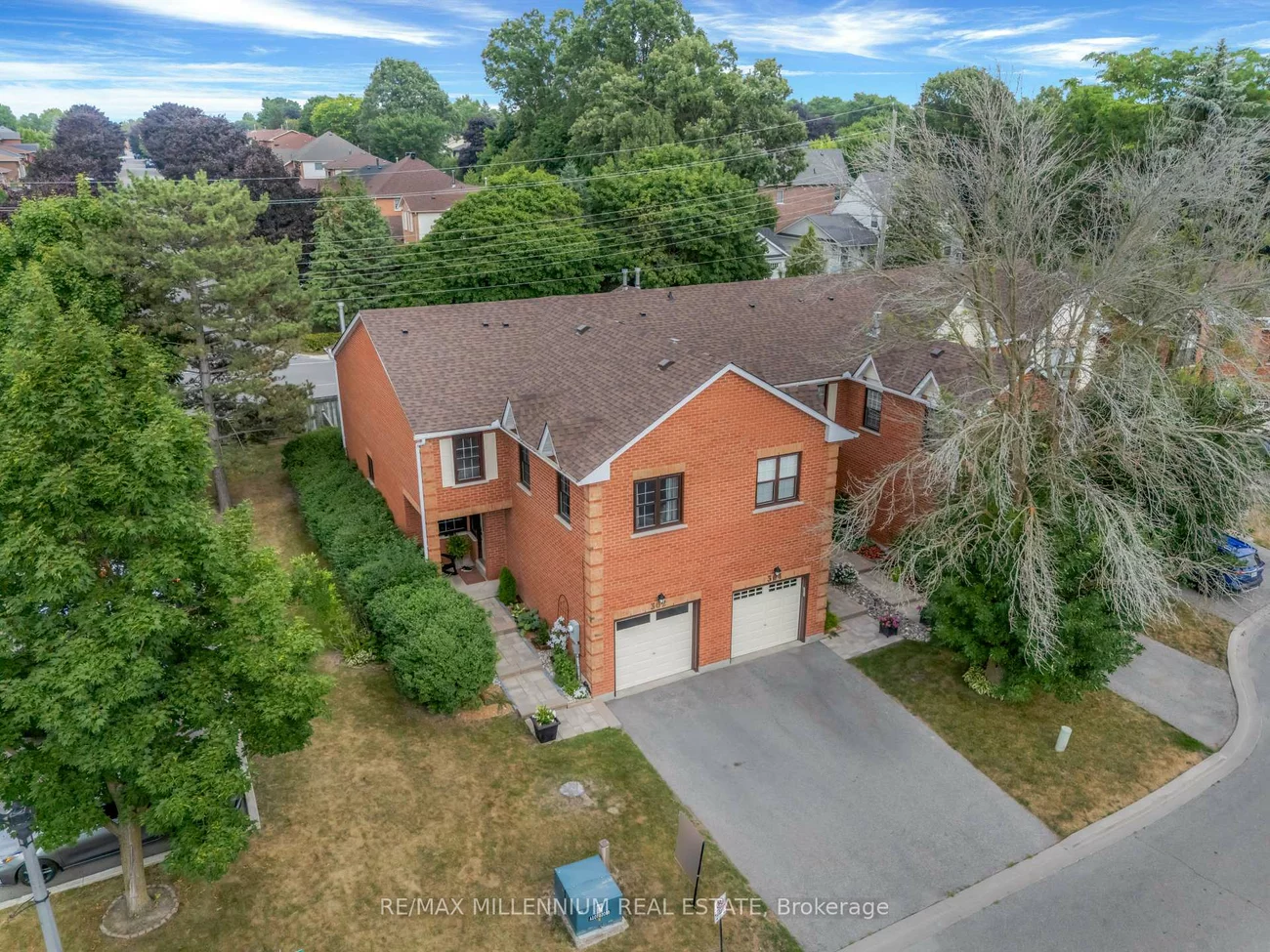 302, Wilkes, Aurora Village, Aurora