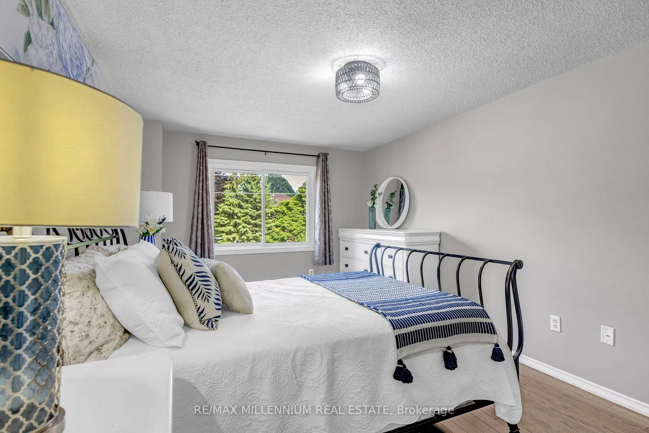 302, Wilkes, Aurora Village, Aurora