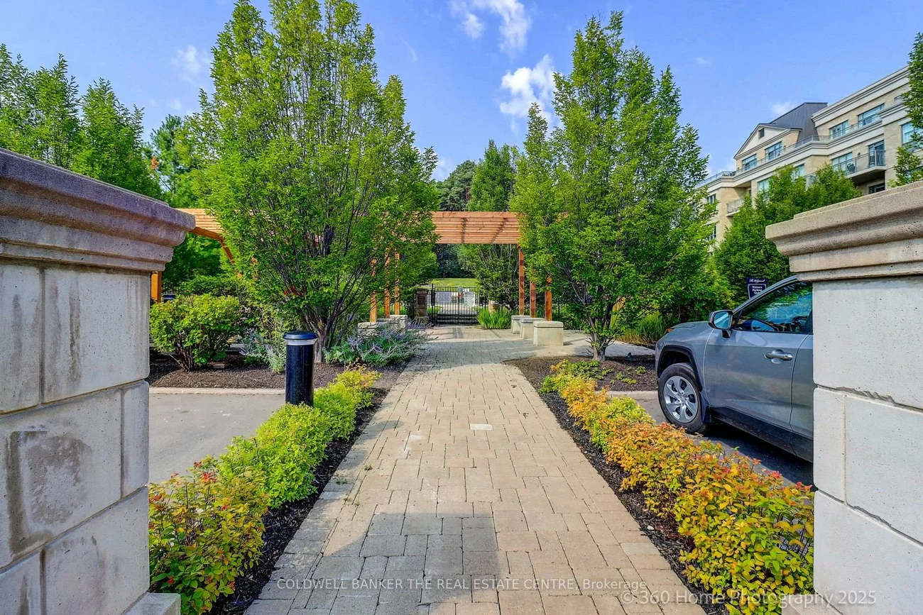 180, John West Way, Bayview Wellington, Aurora