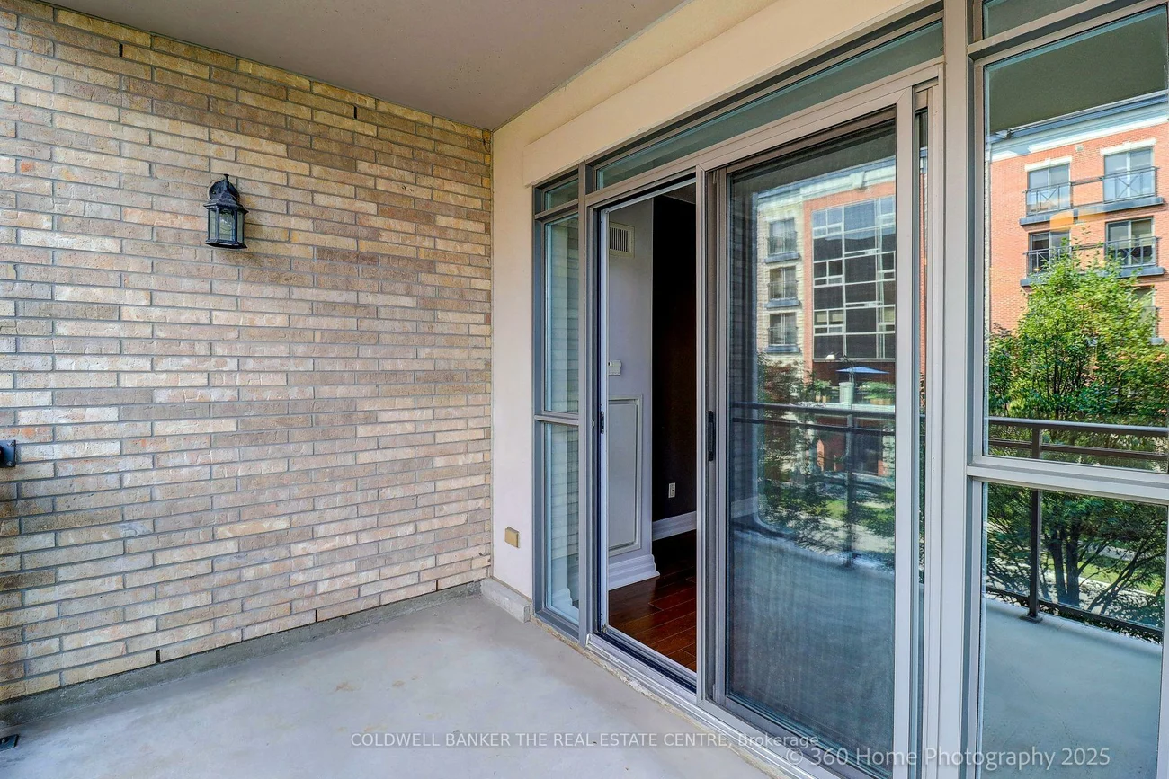 180, John West Way, Bayview Wellington, Aurora