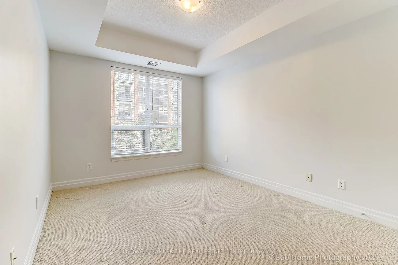 180, John West Way, Bayview Wellington, Aurora