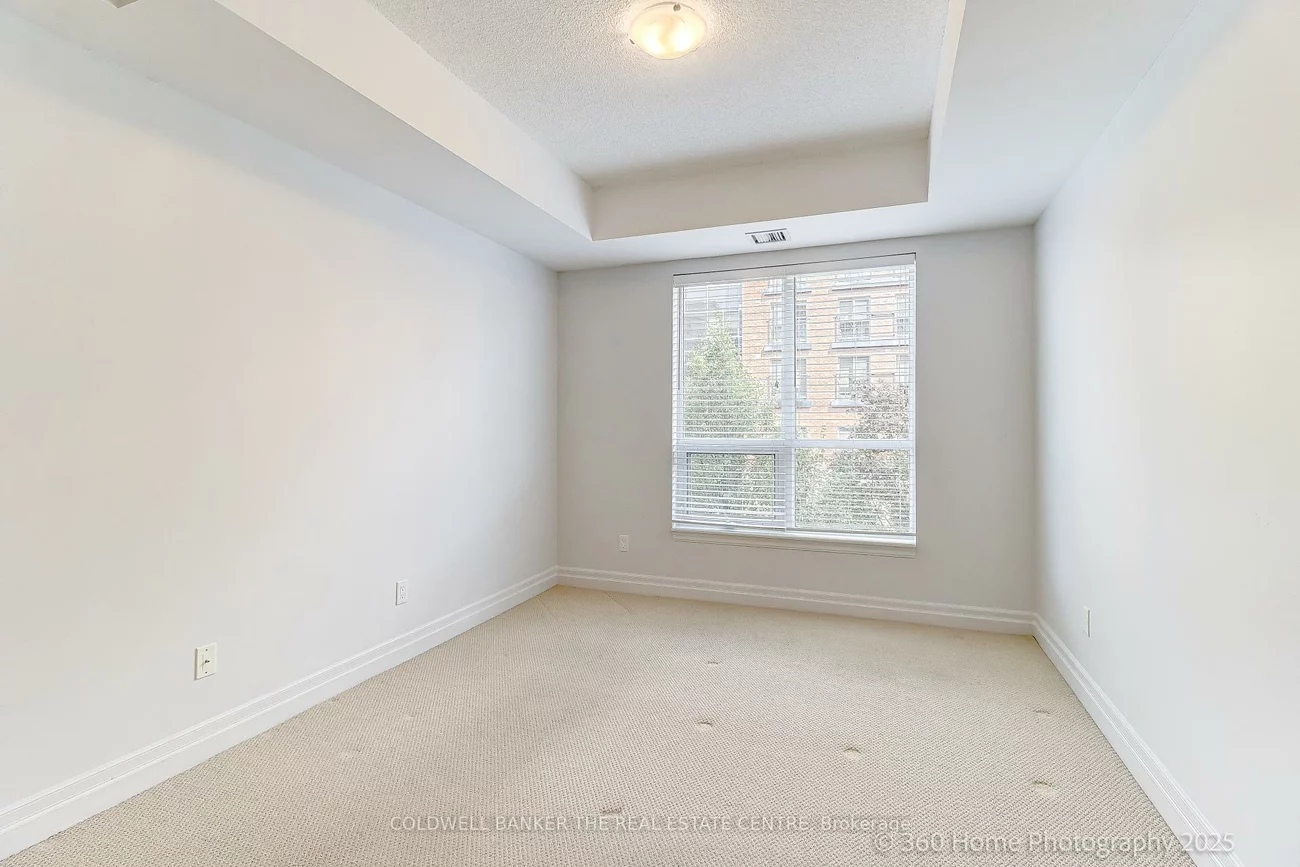180, John West Way, Bayview Wellington, Aurora