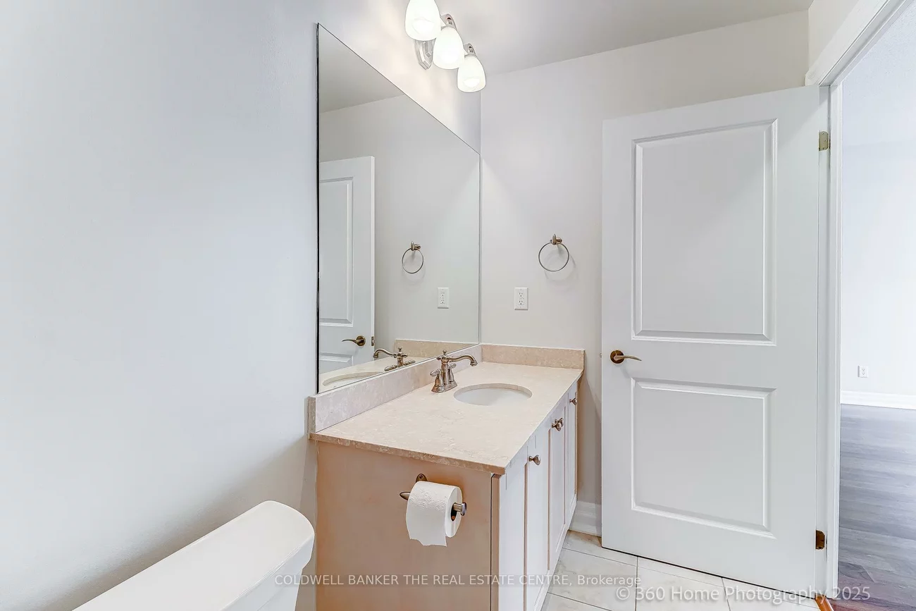 180, John West Way, Bayview Wellington, Aurora