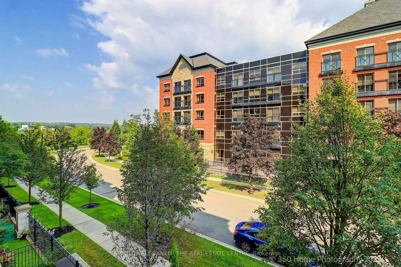 180, John West Way, Bayview Wellington, Aurora