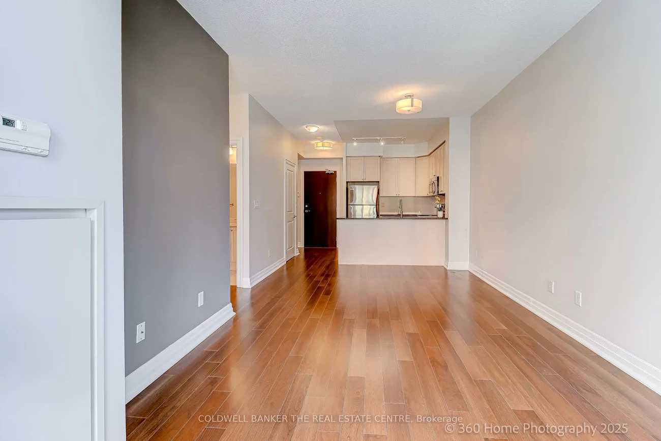 180, John West Way, Bayview Wellington, Aurora