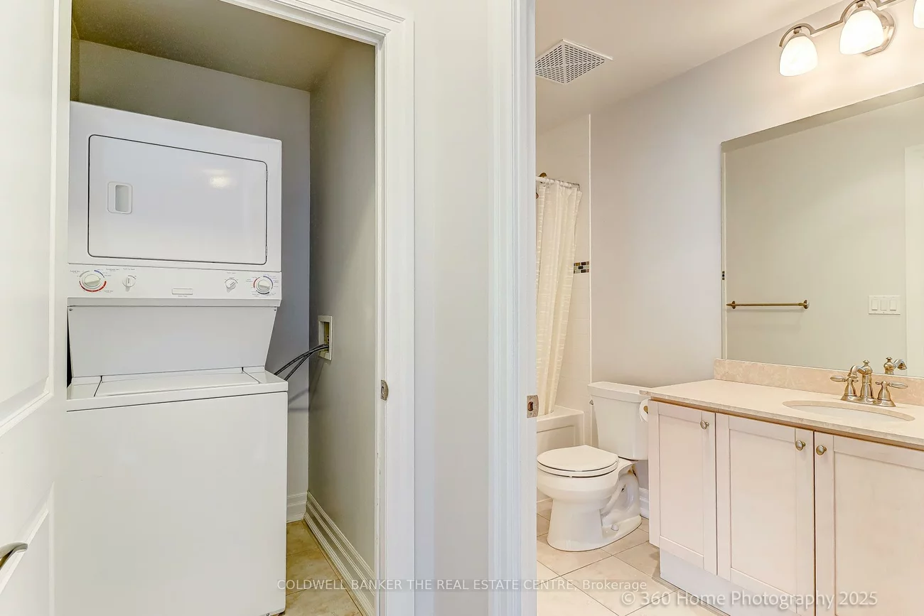 180, John West Way, Bayview Wellington, Aurora