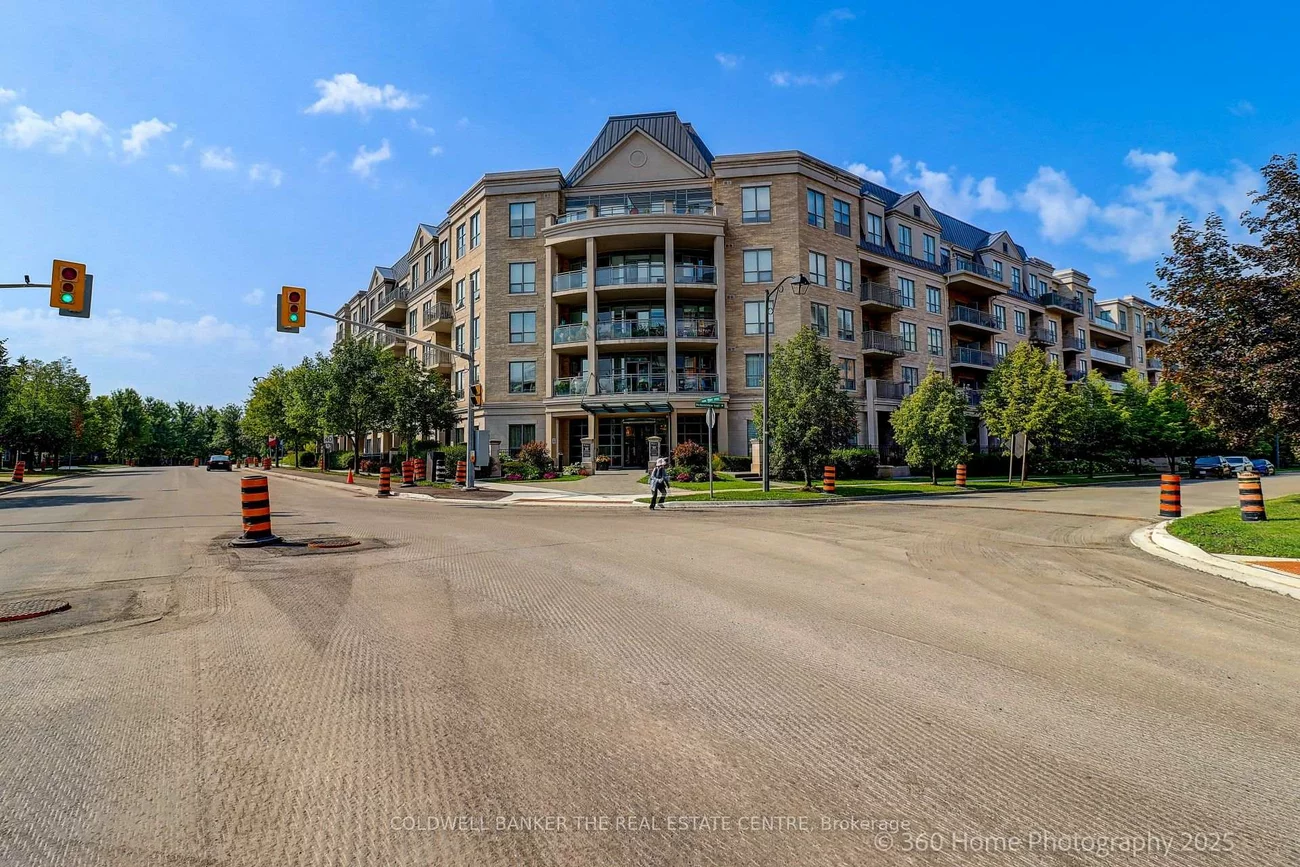 180, John West Way, Bayview Wellington, Aurora