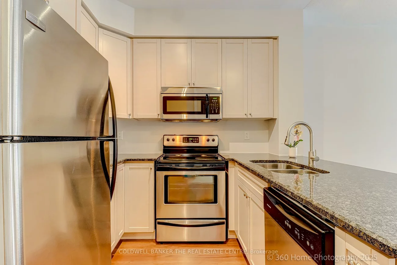 180, John West Way, Bayview Wellington, Aurora