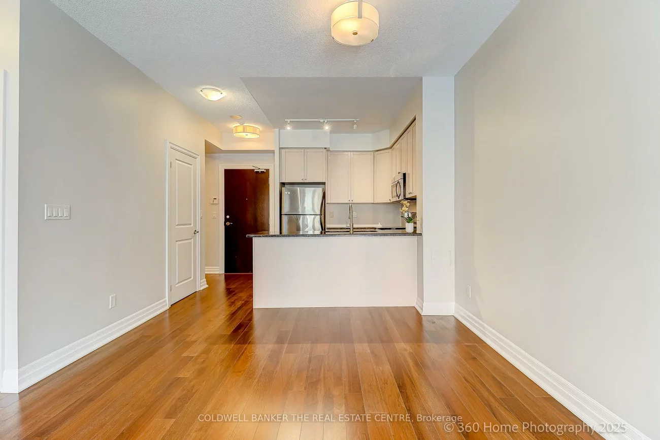 180, John West Way, Bayview Wellington, Aurora