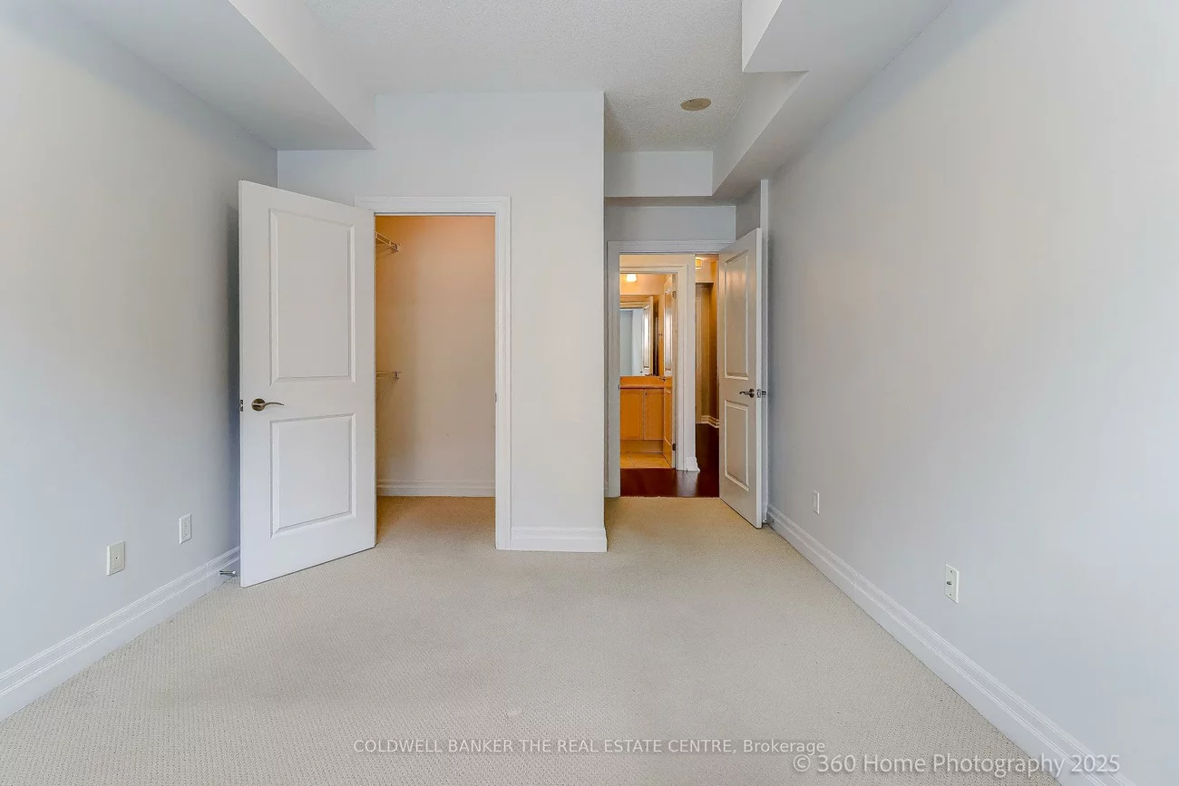 180, John West Way, Bayview Wellington, Aurora