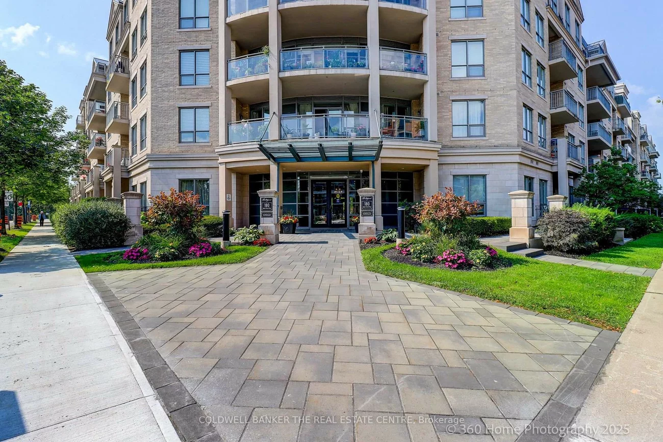 180, John West Way, Bayview Wellington, Aurora