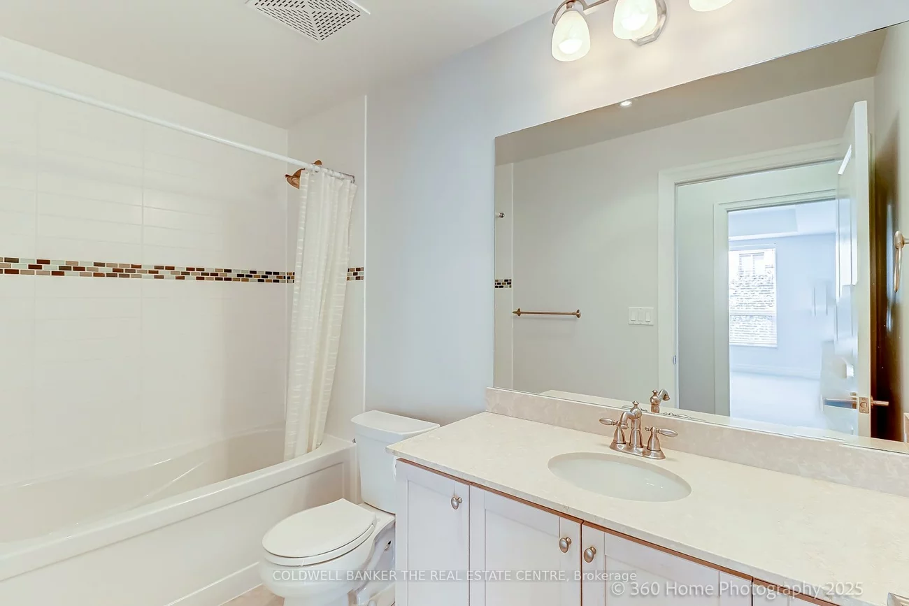 180, John West Way, Bayview Wellington, Aurora
