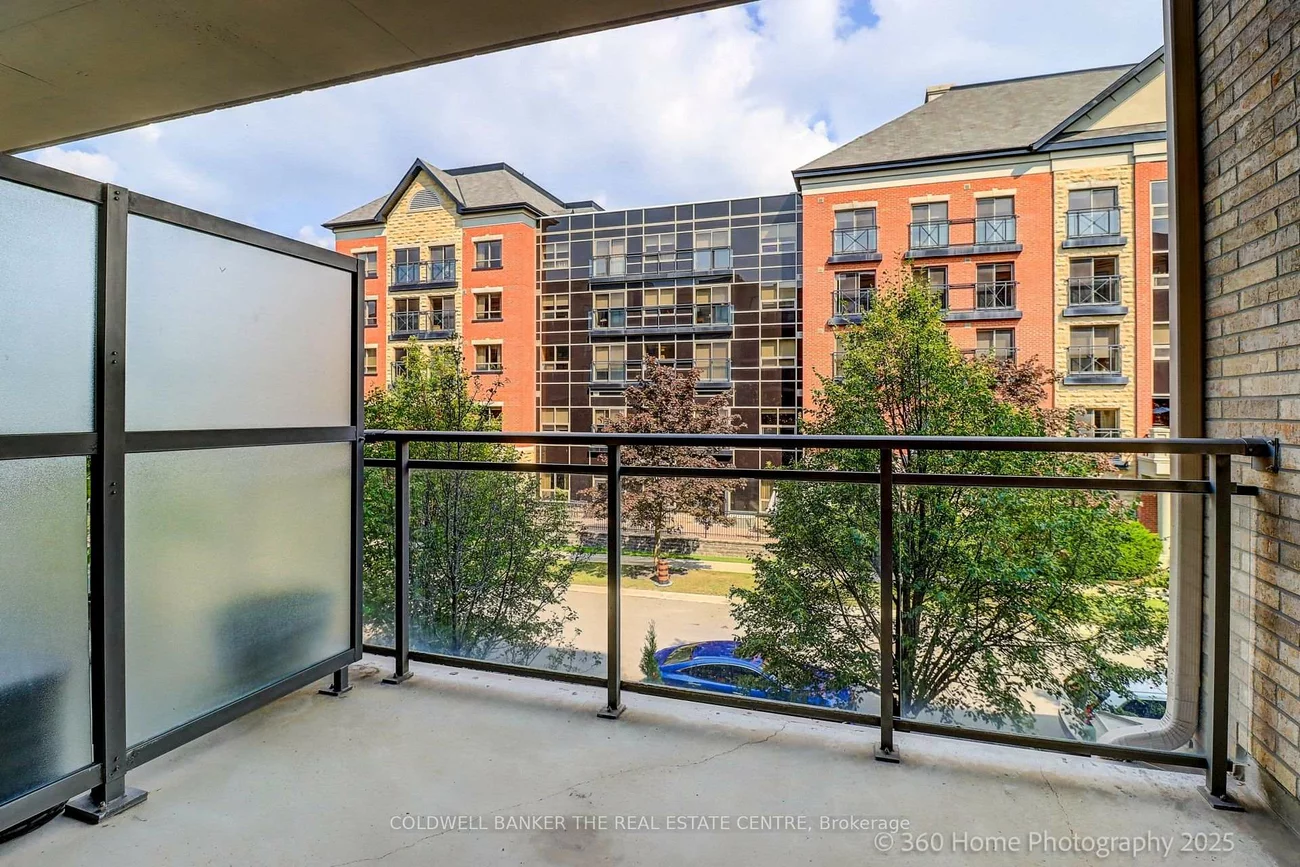 180, John West Way, Bayview Wellington, Aurora