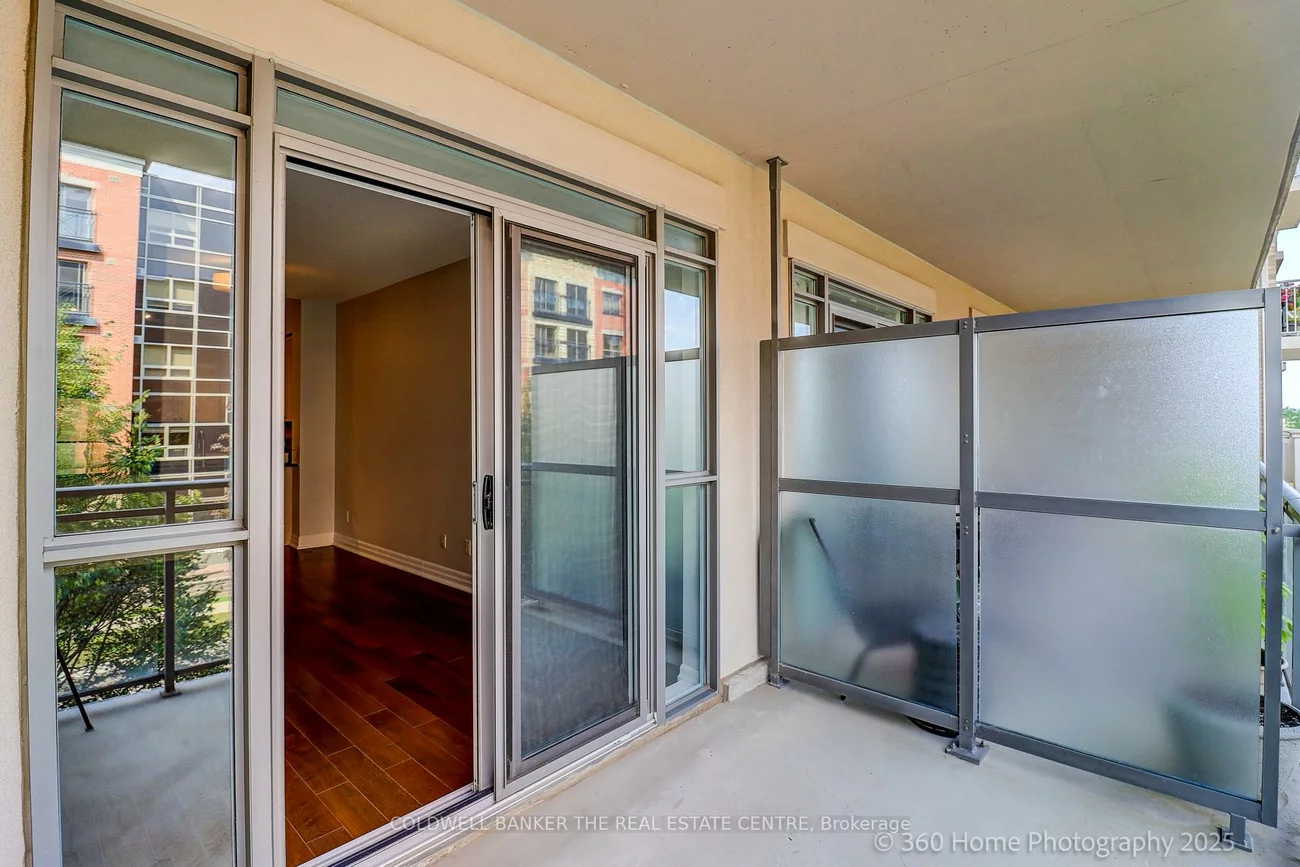 180, John West Way, Bayview Wellington, Aurora