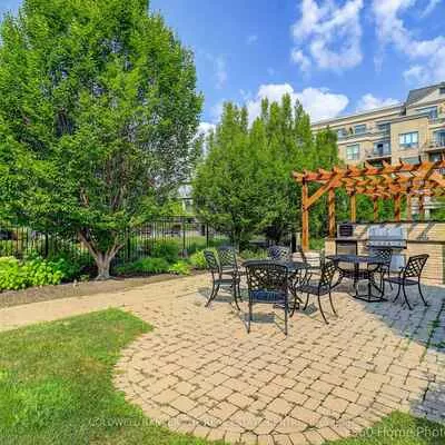 180, John West Way, Bayview Wellington, Aurora