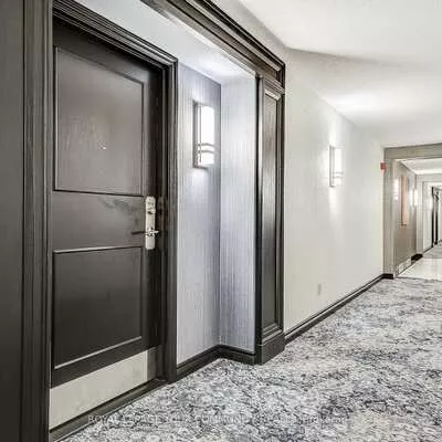 14924, Yonge, Aurora Highlands, Aurora