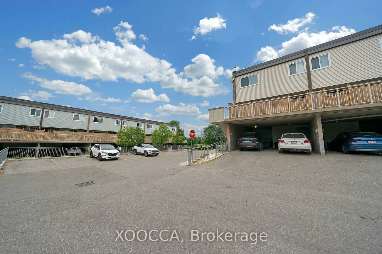 80, Springfair, Aurora Village, Aurora