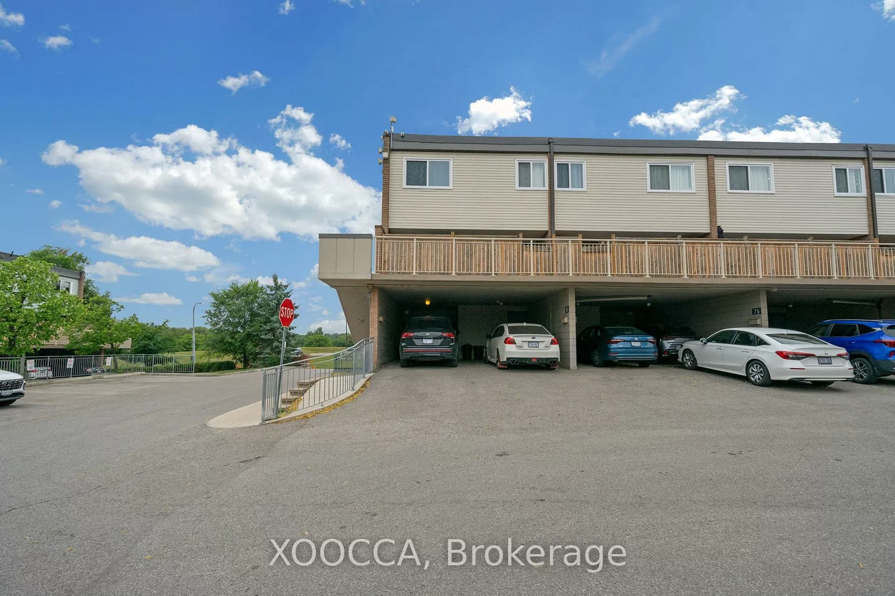 80, Springfair, Aurora Village, Aurora