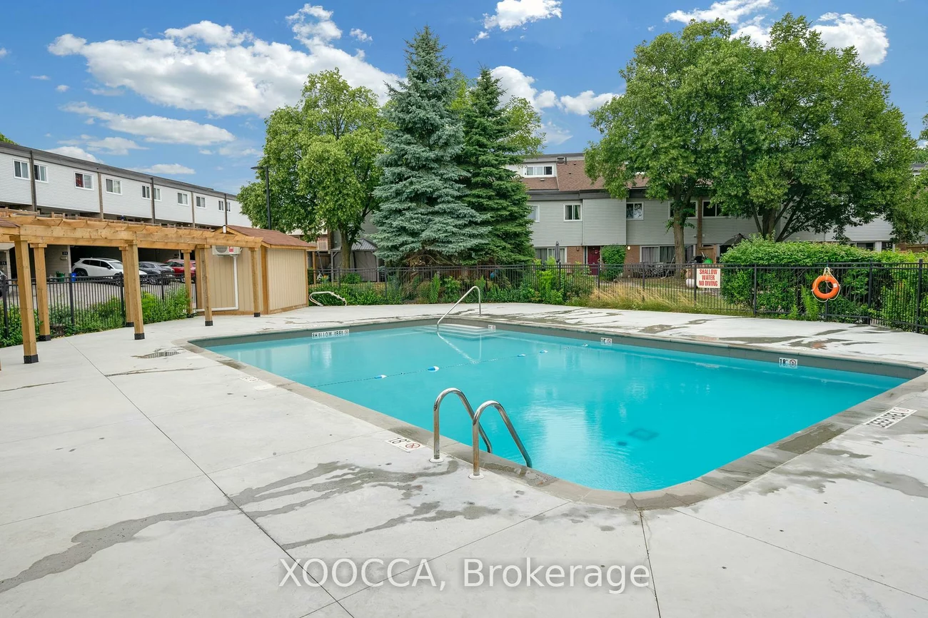 80, Springfair, Aurora Village, Aurora