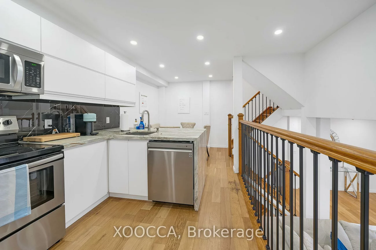 80, Springfair, Aurora Village, Aurora