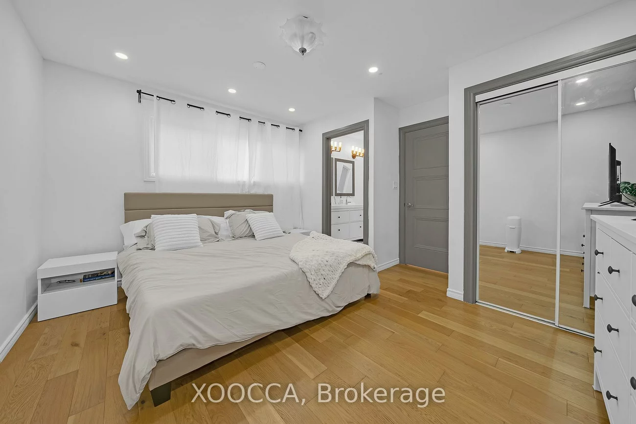 80, Springfair, Aurora Village, Aurora