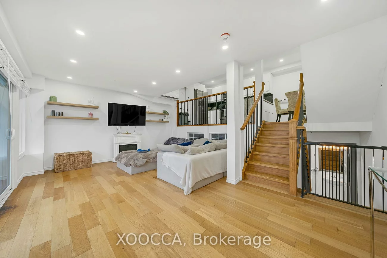 80, Springfair, Aurora Village, Aurora