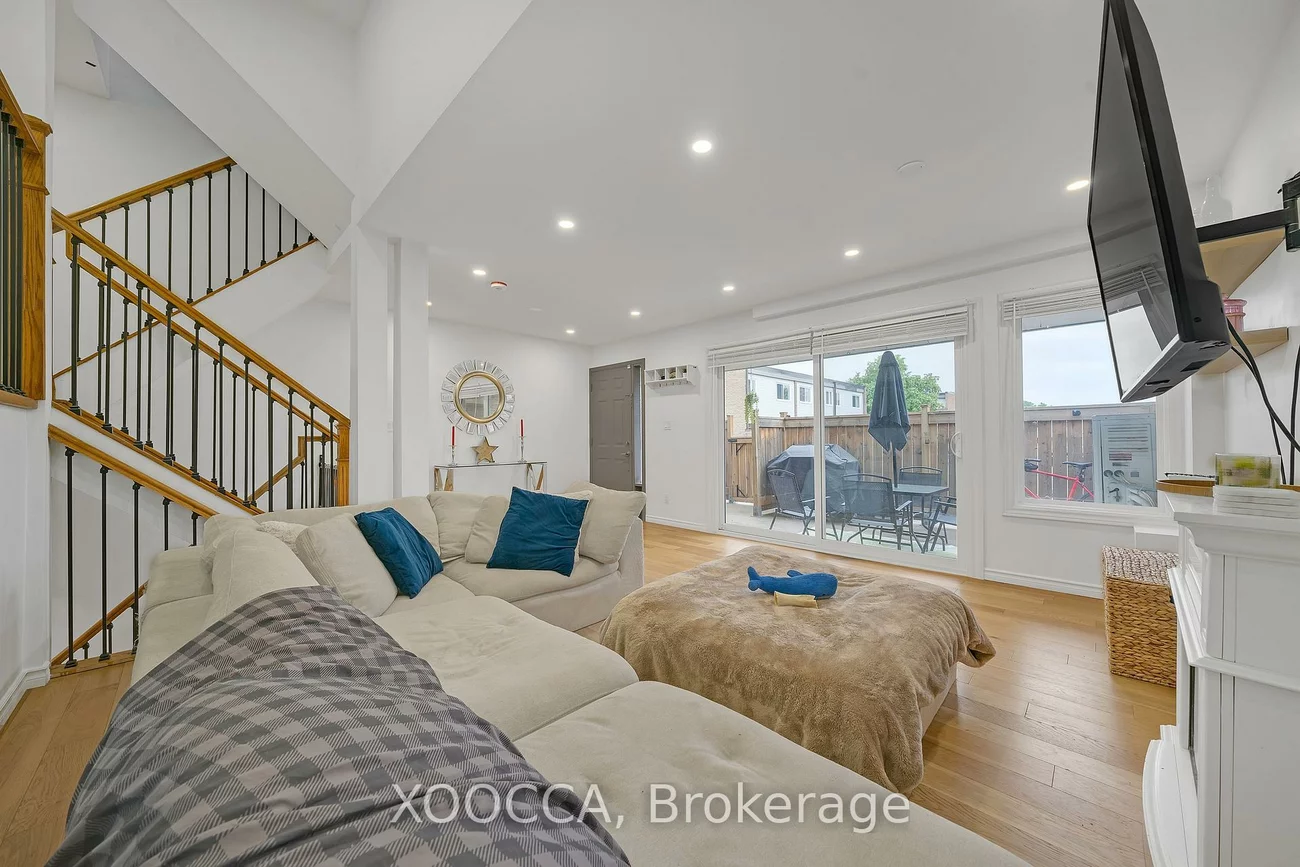 80, Springfair, Aurora Village, Aurora