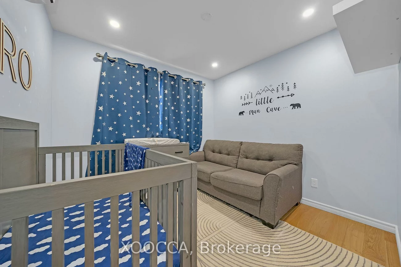 80, Springfair, Aurora Village, Aurora