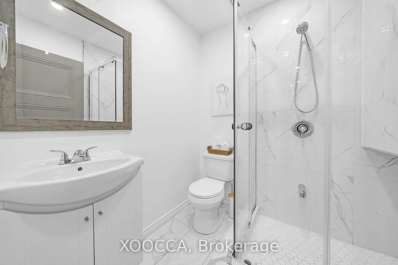 80, Springfair, Aurora Village, Aurora